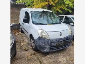 renault-kangoo-ii-express-2012-manual-172000-km-diesel-1