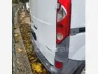 renault-kangoo-ii-express-2012-manual-172000-km-diesel-2