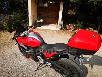 bmw-f900-xr-2020-17000-km