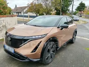 nissan-ariya-2023-auto-63600-km-électrique-1