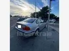 bmw-serie-3-e46-2001-manual-222000-km-essence-2