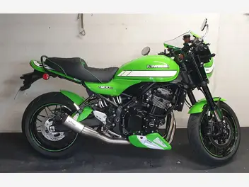 kawasaki-z-900-rs-2020-9420-km