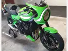 kawasaki-z-900-rs-2020-9420-km-2