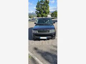 land-rover-range-rover-sport-2011-auto-237400-km-diesel-1