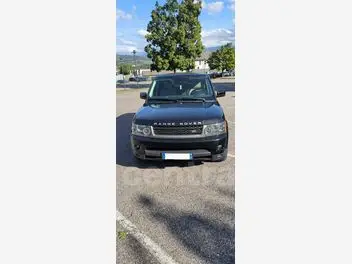 land-rover-range-rover-sport-2011-auto-237400-km-diesel