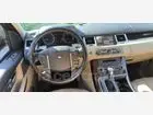 land-rover-range-rover-sport-2011-auto-237400-km-diesel-3