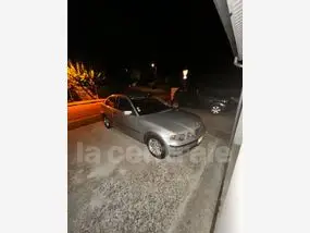 bmw-serie-3-e46-compact-2004-manual-224500-km-diesel-1