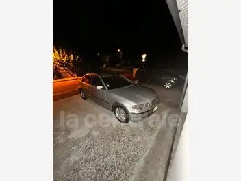 bmw-serie-3-e46-compact-2004-manual-224500-km-diesel