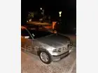 bmw-serie-3-e46-compact-2004-manual-224500-km-diesel-2