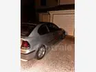 bmw-serie-3-e46-compact-2004-manual-224500-km-diesel-3