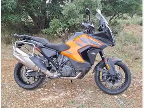ktm-super-adventure-1290-2022-14900-km-1