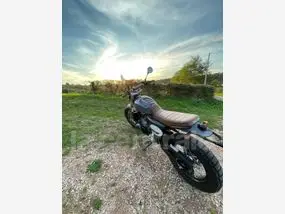 fantic-motor-caballero-500-2023-3195-km-1