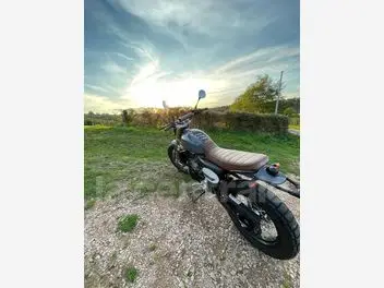 fantic-motor-caballero-500-2023-3195-km