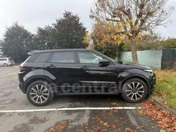 land-rover-range-rover-evoque-phase-2-2016-manual-136000-km-diesel