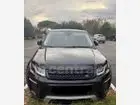 land-rover-range-rover-evoque-phase-2-2016-manual-136000-km-diesel-2