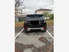 land-rover-range-rover-evoque-phase-2-2016-manual-136000-km-diesel-3