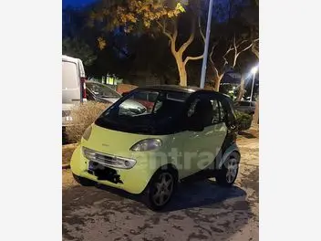 smart-smart-cabrio-2002-auto-115800-km-essence