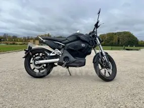 super-soco-tc-max-2024-2200-km-1