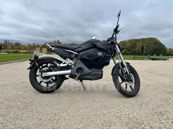 super-soco-tc-max-2024-2200-km