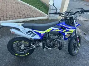 sherco-0.5-50-sm-2022-4455-km-1