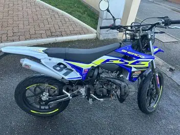 sherco-0.5-50-sm-2022-4455-km