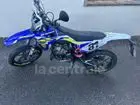 sherco-0.5-50-sm-2022-4455-km-2