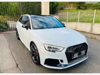 audi-rs3-ii-sportback-phase-2-2017-auto-106000-km-essence