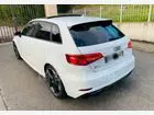 audi-rs3-ii-sportback-phase-2-2017-auto-106000-km-essence-2
