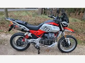 moto-guzzi-v85-tt-850-2025-300-km