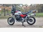 moto-guzzi-v85-tt-850-2025-300-km-3
