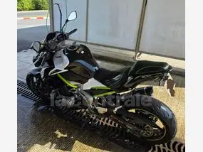 kawasaki-z-900-2019-17000-km-1