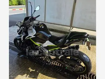 kawasaki-z-900-2019-17000-km
