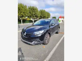 renault-kadjar-2016-manual-130000-km-diesel-1