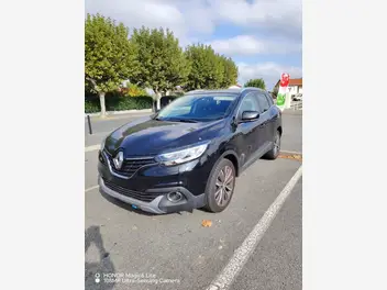 renault-kadjar-2016-manual-130000-km-diesel