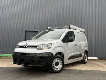 citroen-berlingo-iii-2020-manual-71000-km-diesel