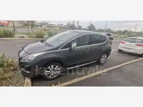 peugeot-3008-phase-2-2015-manual-170000-km-diesel-1