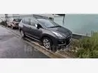 peugeot-3008-phase-2-2015-manual-170000-km-diesel-2