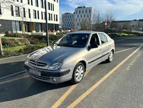 citroen-xsara-phase-2-2004-manual-187300-km-essence-1