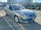 citroen-xsara-phase-2-2004-manual-187300-km-essence-2