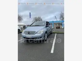 mercedes-classe-b-2007-manual-220443-km-diesel-1