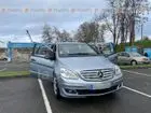 mercedes-classe-b-2007-manual-220443-km-diesel-2