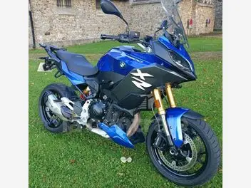 bmw-f900-xr-2023-12000-km