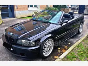 bmw-serie-3-e46-cabriolet-2002-manual-111000-km-essence-1