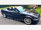 bmw-serie-3-e46-cabriolet-2002-manual-111000-km-essence-2