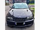 bmw-serie-3-e46-cabriolet-2002-manual-111000-km-essence-3