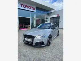 audi-rs3-ii-sportback-2016-auto-99800-km-essence-1