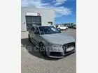 audi-rs3-ii-sportback-2016-auto-99800-km-essence-2