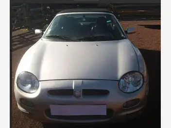 mg-f-2002-manual-156957-km-essence
