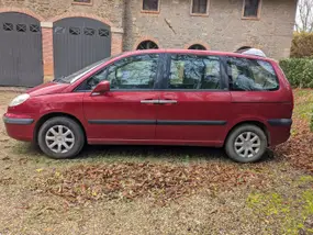 peugeot-807-2003-manual-550000-km-diesel-1