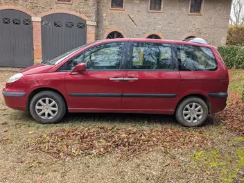 peugeot-807-2003-manual-550000-km-diesel